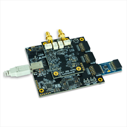 Bảng mạch điện tử Digilent USB104 A7 1410-105
